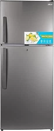 RFMA-S420WTI