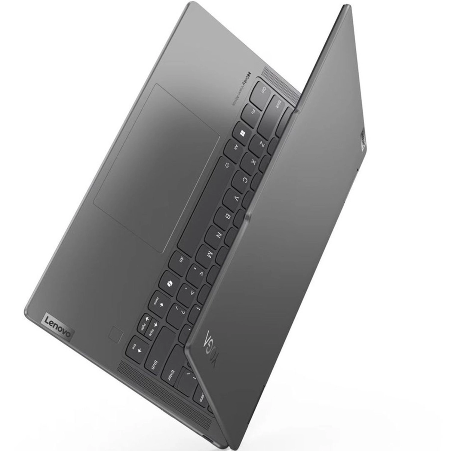 Yoga 7 14IML9 - 14'' Core U5-125H 16GB DDR5 512GB SSD