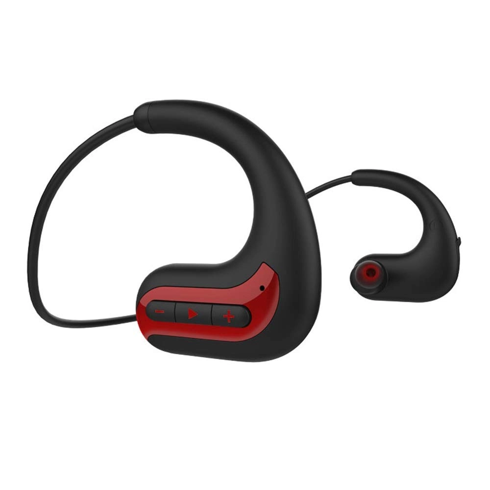 TWS Stereo Headphones Wireless Headphone
