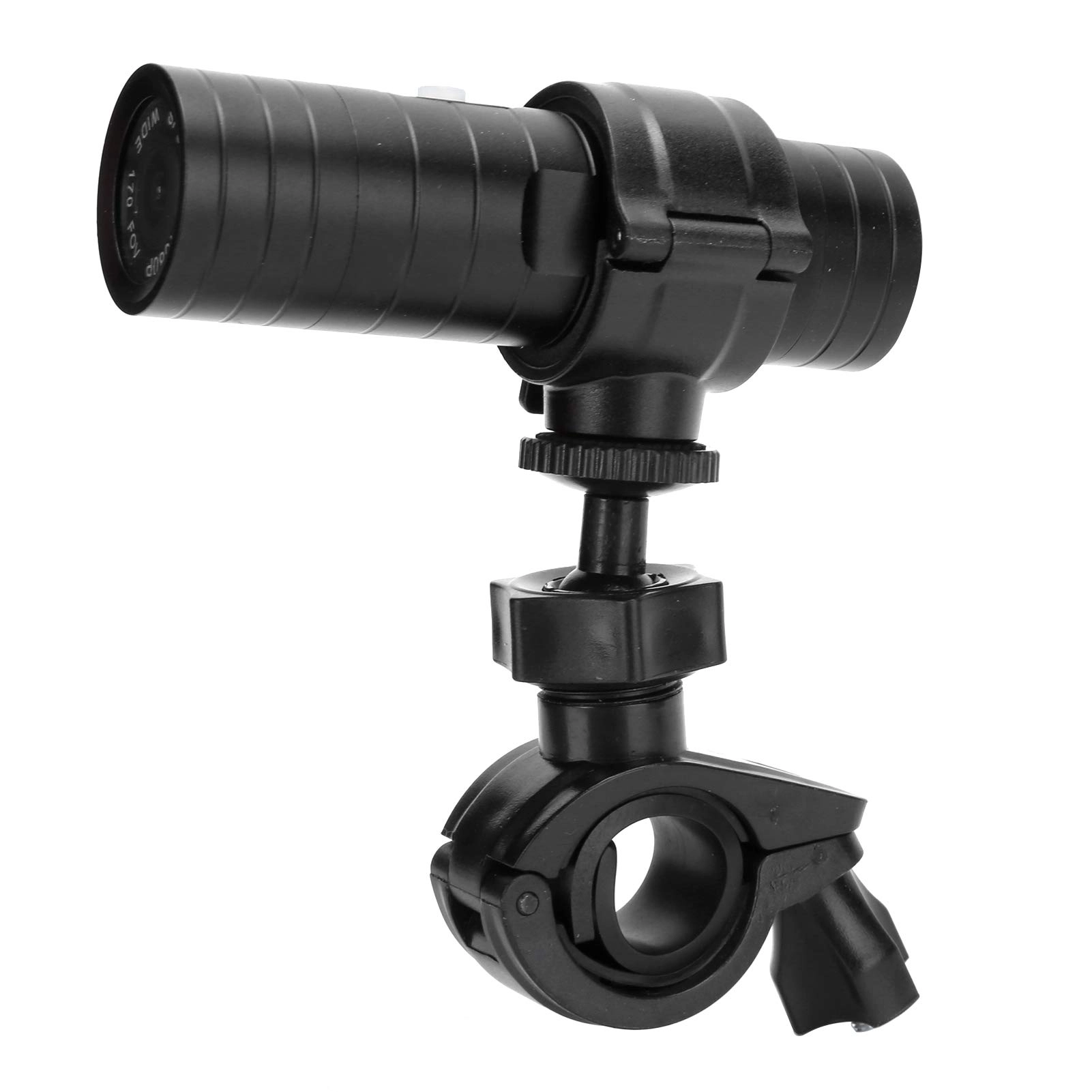 Bewinner DV Camera - 1080p 30FPS