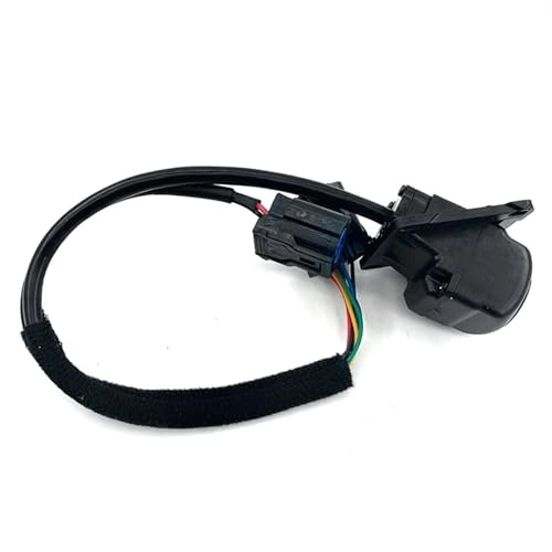 Car Rear Camera - Night vision