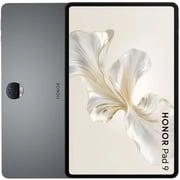 Pad 9 HEY2-W09 - 256GB 12.1"