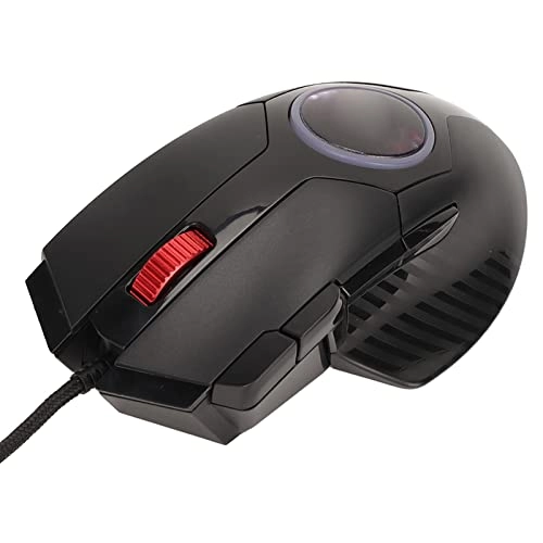 Gaming Mouse - USB