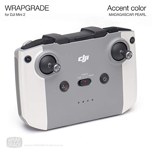 Skin Sticker Set Compatible with DJI Mini 2
