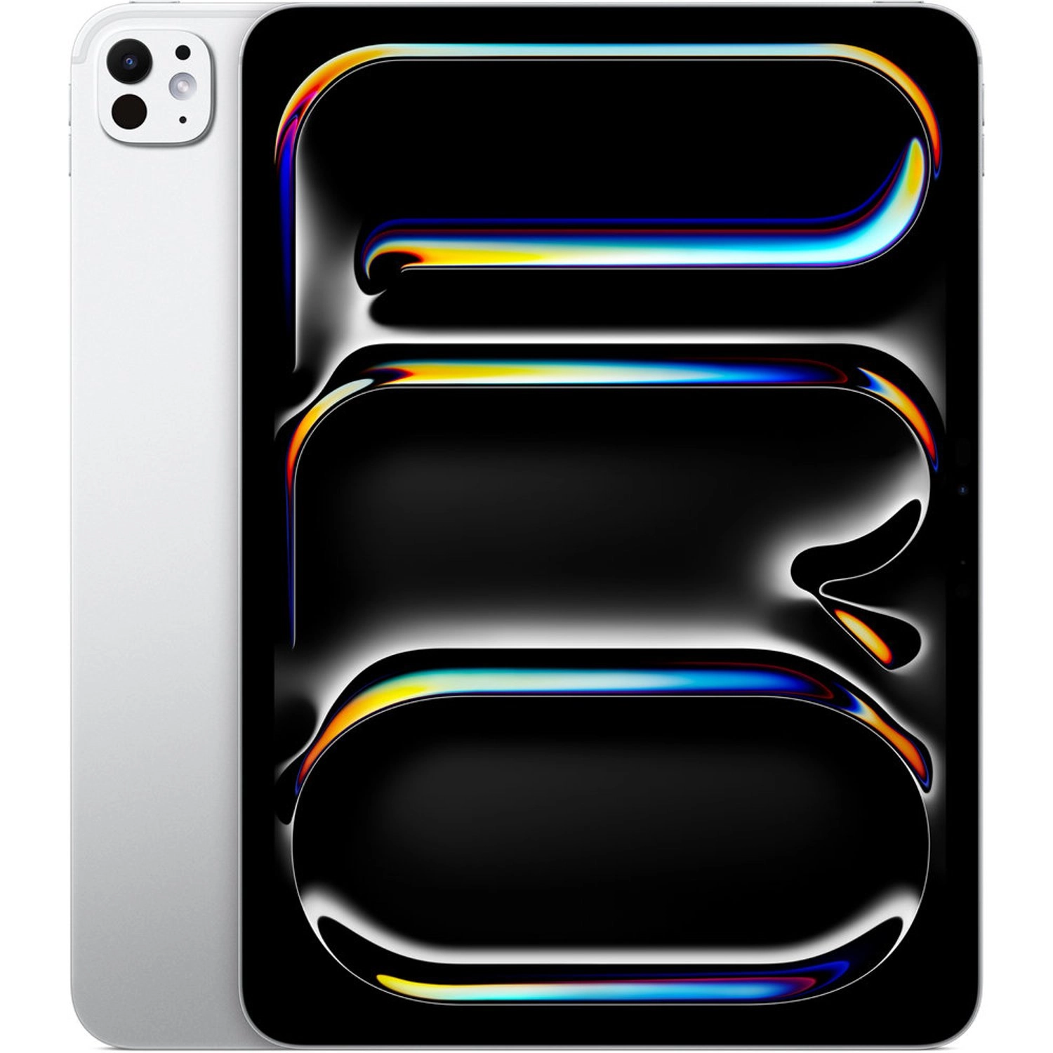 iPad Pro (2025) - 512GB 11"