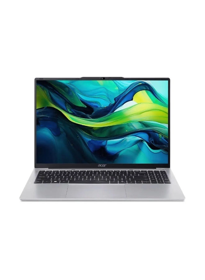 Aspire Lite NX.D5JEM - 15.6'' Core i5-13500H 16GB DDR5 512GB SSD