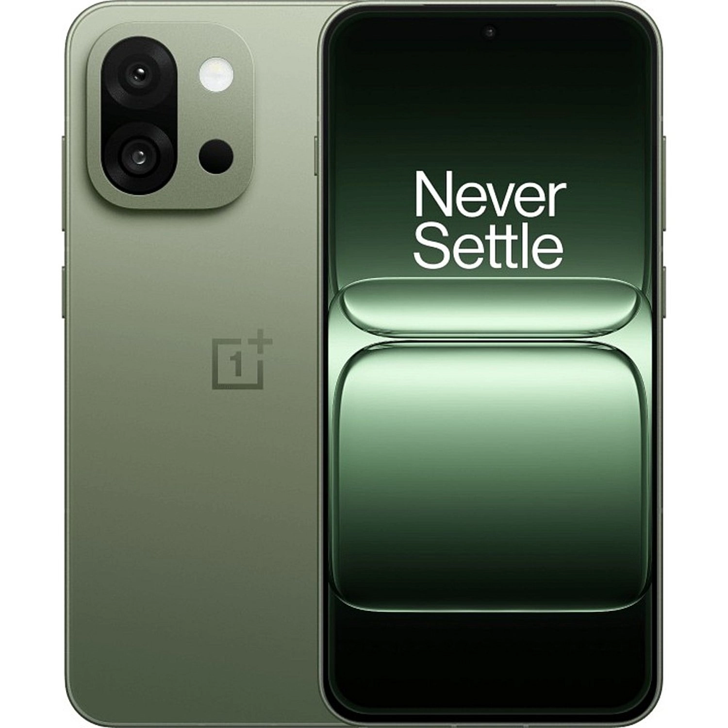 13s 16GB 512GB