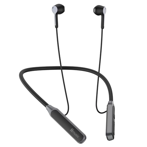 HS88 Wireless Earbud