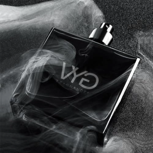 Pheromone Cologne - 100ml