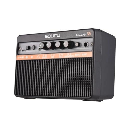 jf6vkcr92n - 20W Rechargeable Black