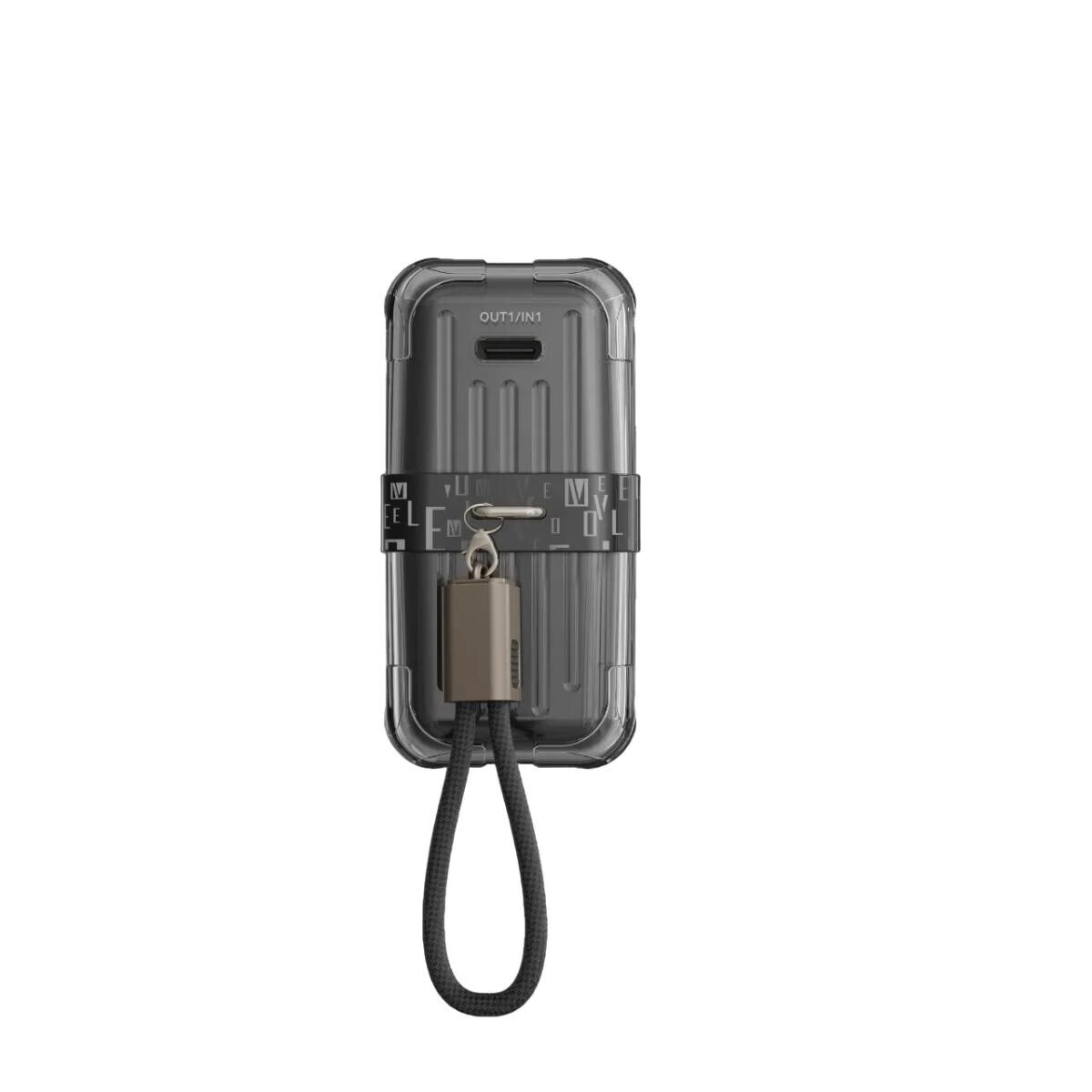 Aerion - 10000mAh