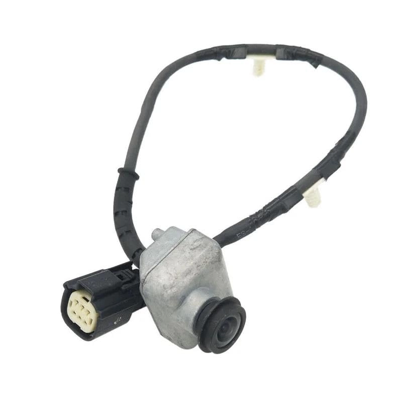 9C2T-19G490-BE - Night vision