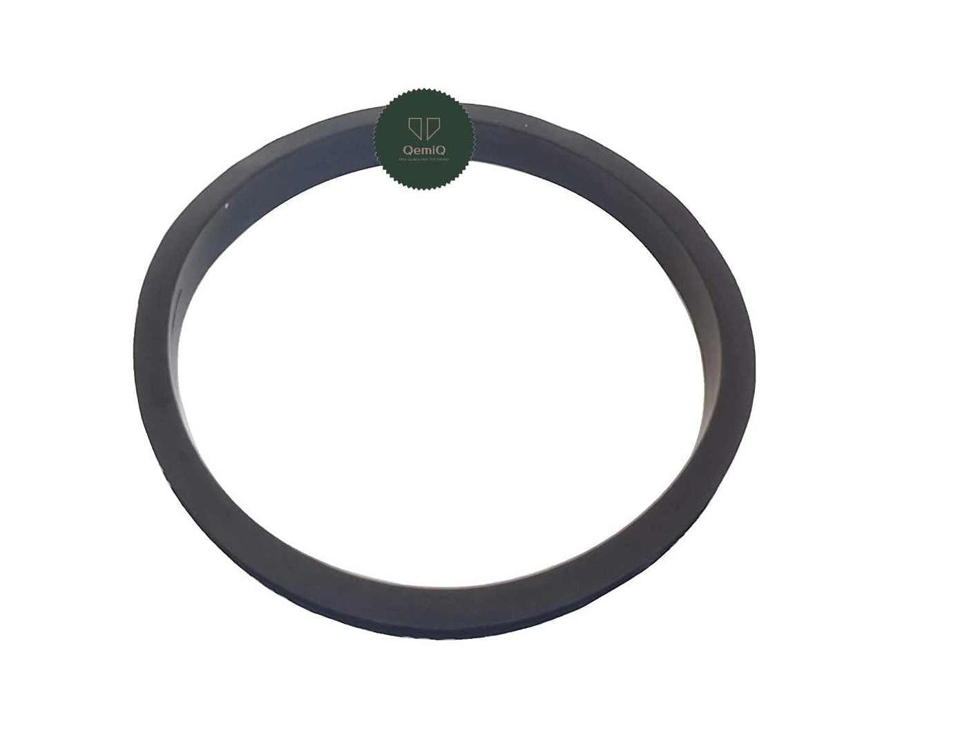 Mixer Grinder Silicone Jar gaskets - BIG 2 Units SMALL 2 Units