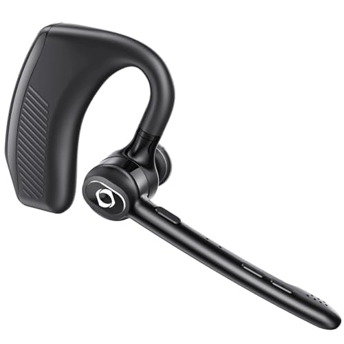 A14 Wireless Headset