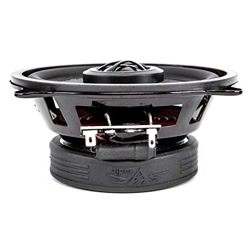 TX525 - 5.25" 2-Way