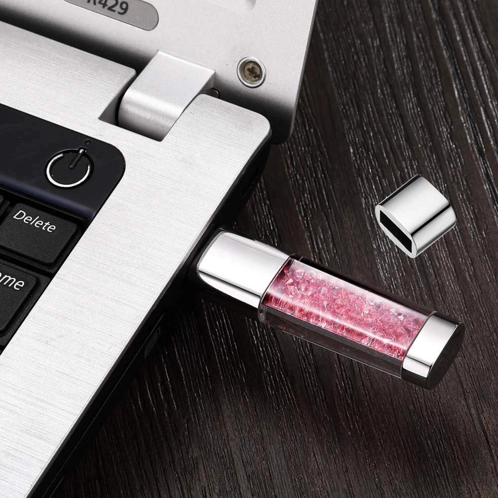 USB Flash Drive - USB 2.0 32GB