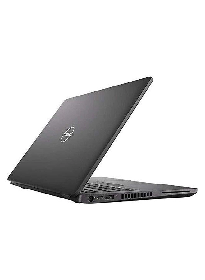 (Renewed) Latitude 5400 - 14'' Core i7-8665U 8GB DDR4 256GB SSD
