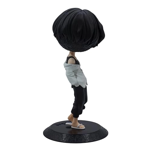 Manjiro Sano - Tokyo Revengers - Black Hair ver. (13.97 cm) (BP88577P)