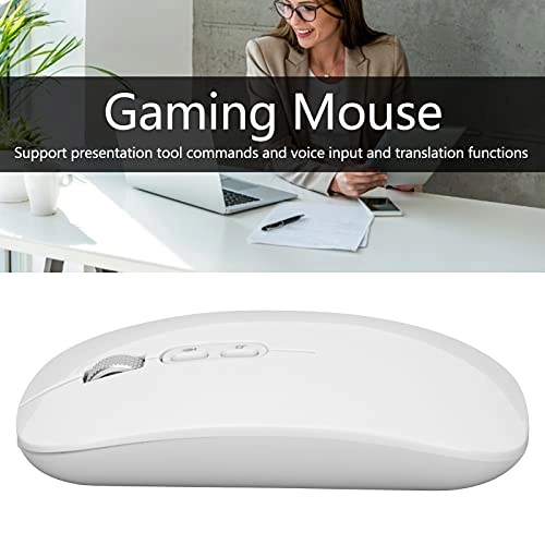 Ultra-thin Mouse - USB