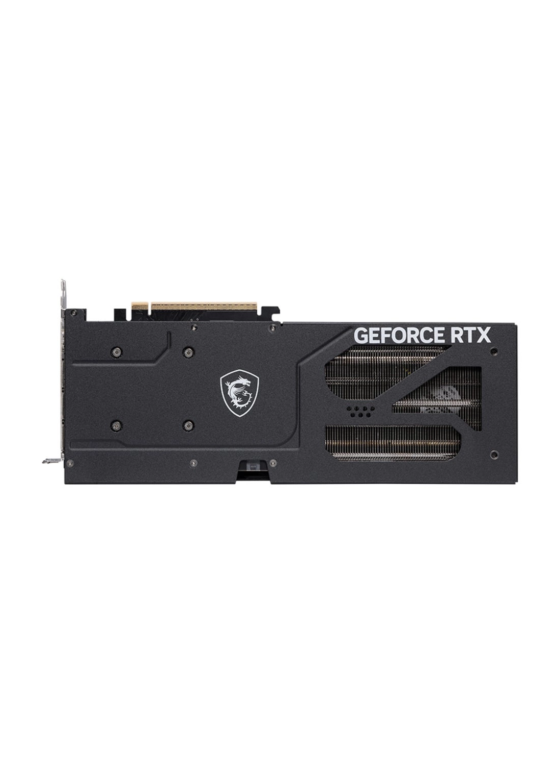 GeForce RTX 5060 Ti - 16GB