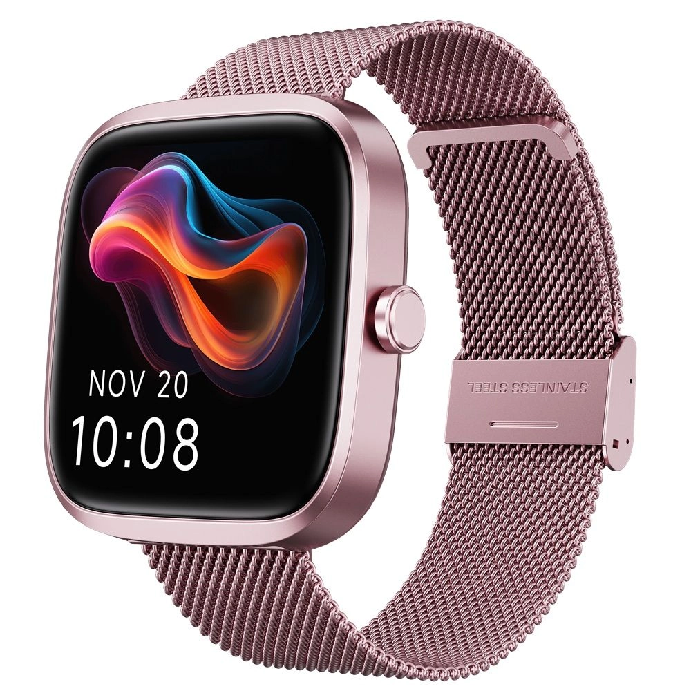 SKWER Smartwatch