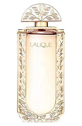 for Women Eau de Parfum 100 ml