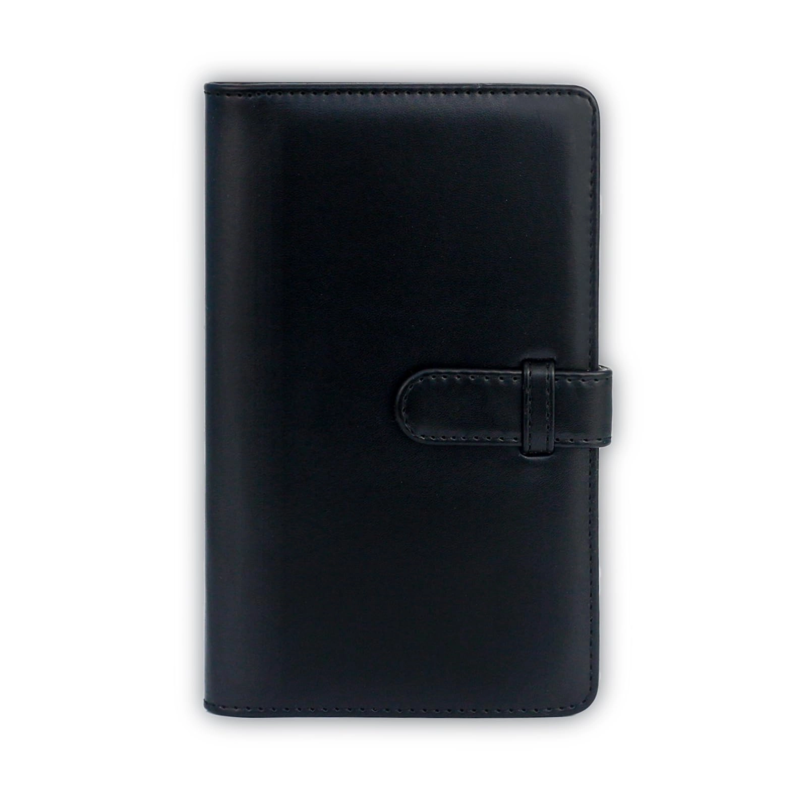 Frankmate A-2896 2x3" 96 Pockets Photo Album