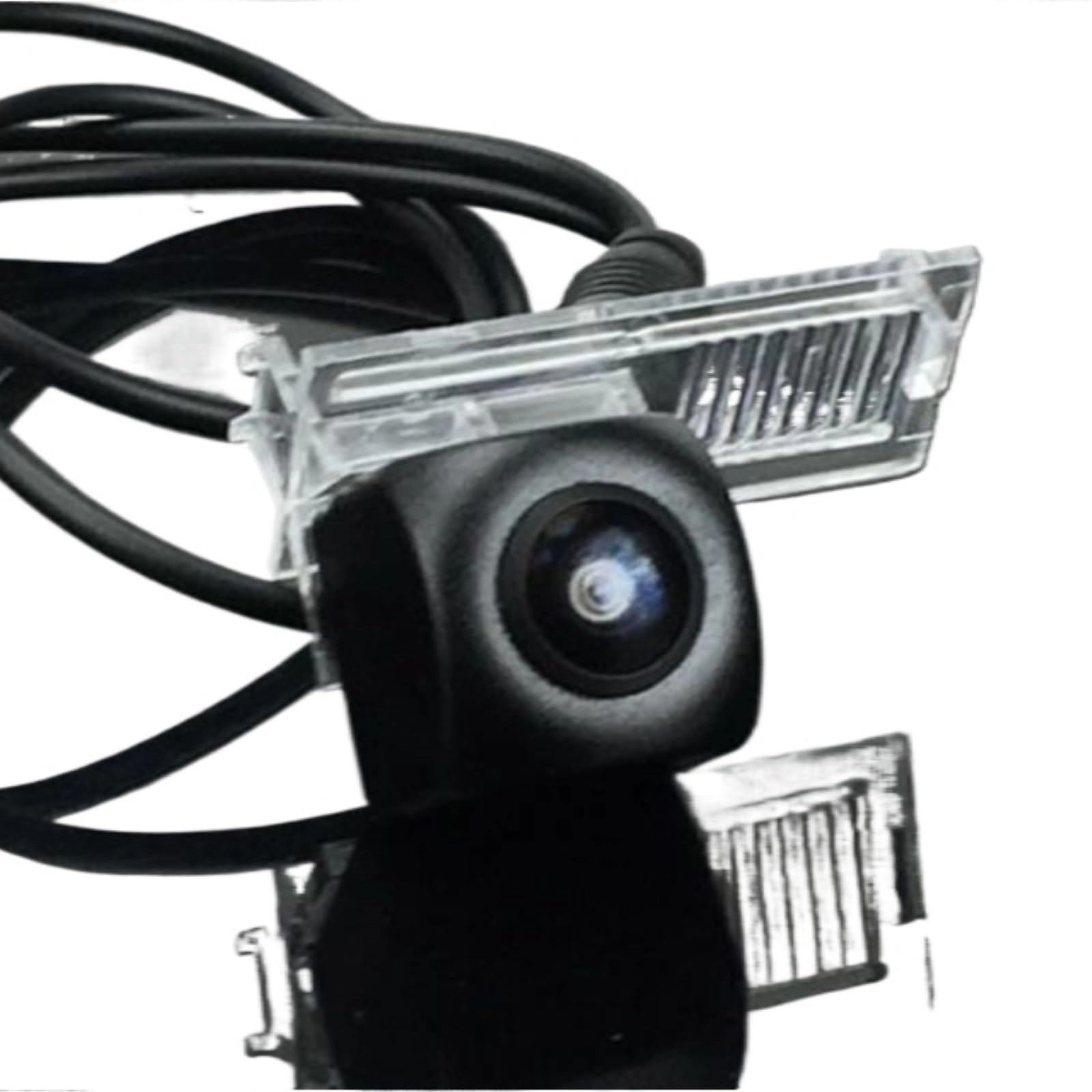 56054158AB - Night vision Wireless 1080P