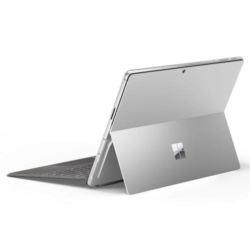 Surface Pro Keyboard - with Slim Pen Storage USB