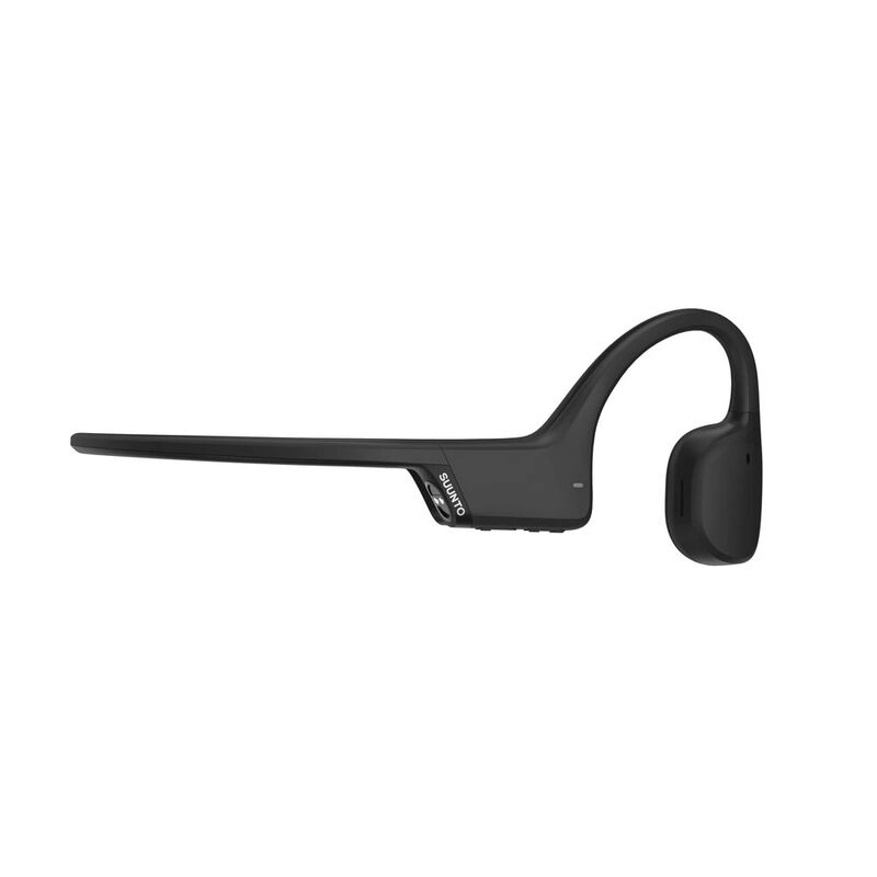 Sonic Wireless Headphone