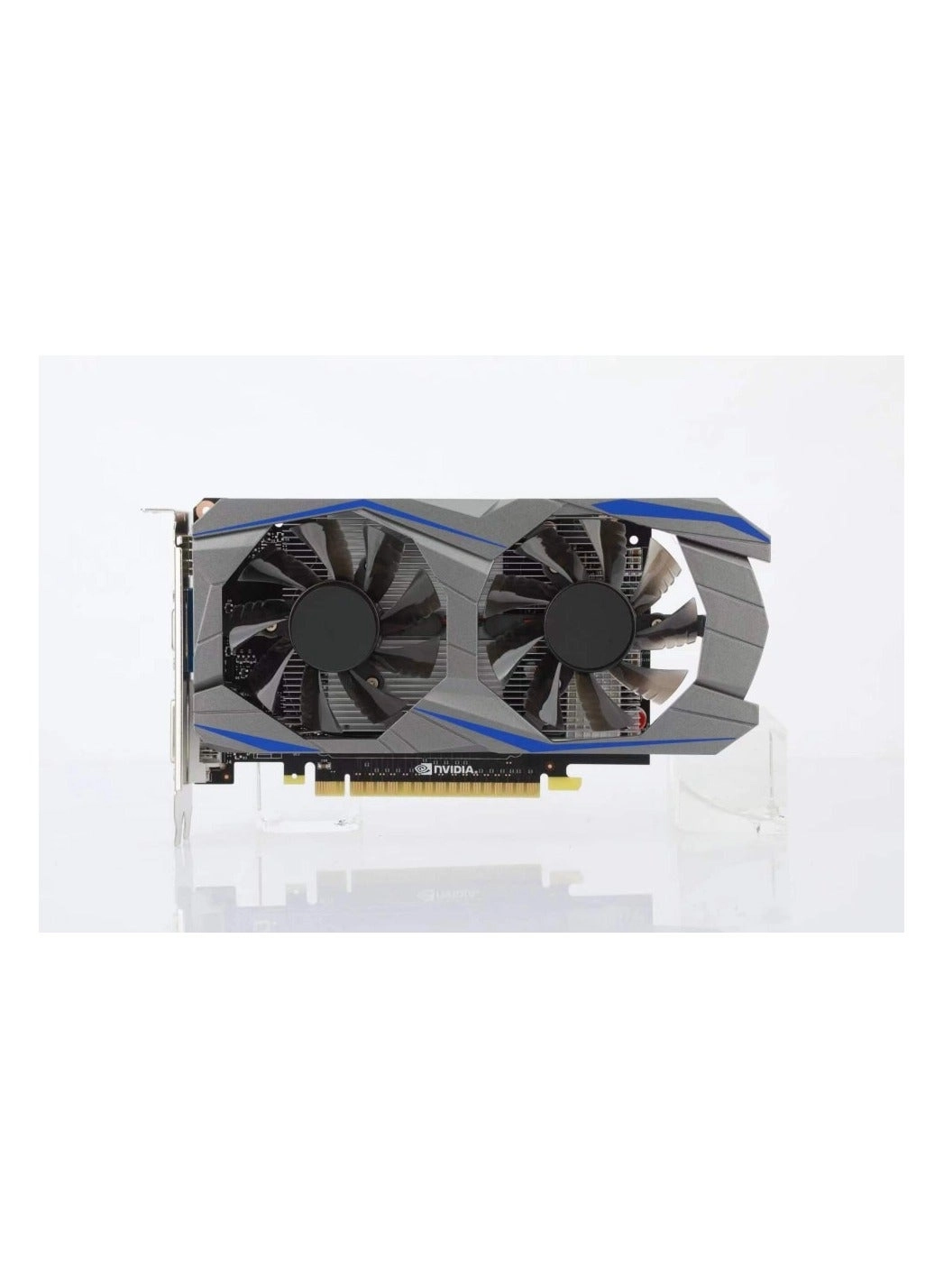 STAUD GTX1050TI - 4GB