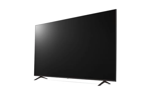 75UR78006LL - 75 inch
