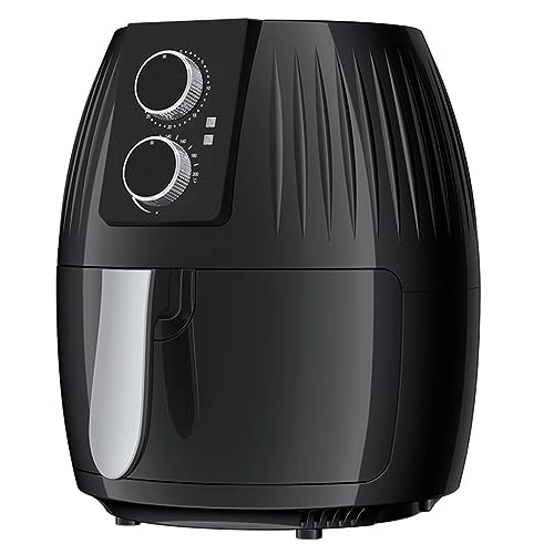 Square Design Air Fryer 65491828