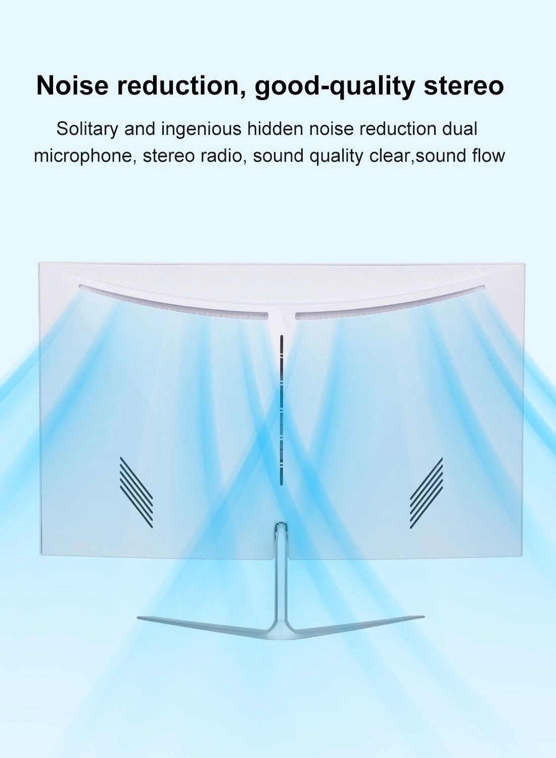 All In One PC - 256GB 23.8 inch I5-3320M