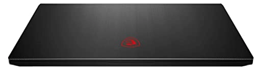 Prestige PS341WU - 9S6-3DA19A-013 34 Inches 5120x2160