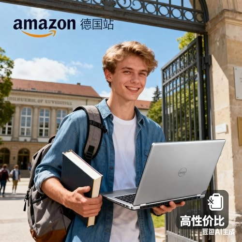 EZbook S7 Hi - 15.6'' 5205U 4GB DDR4 128GB SSD