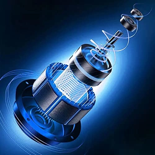 Portable Air Conditioner