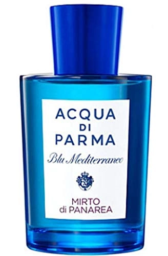 Mirto Di Panarea Eau de Toilette 150 ml