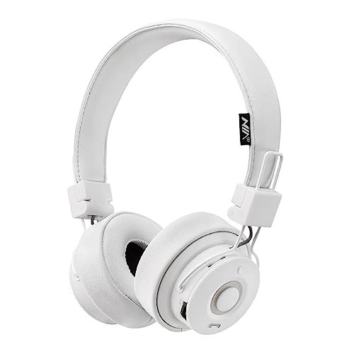 X10 Wireless Headphone