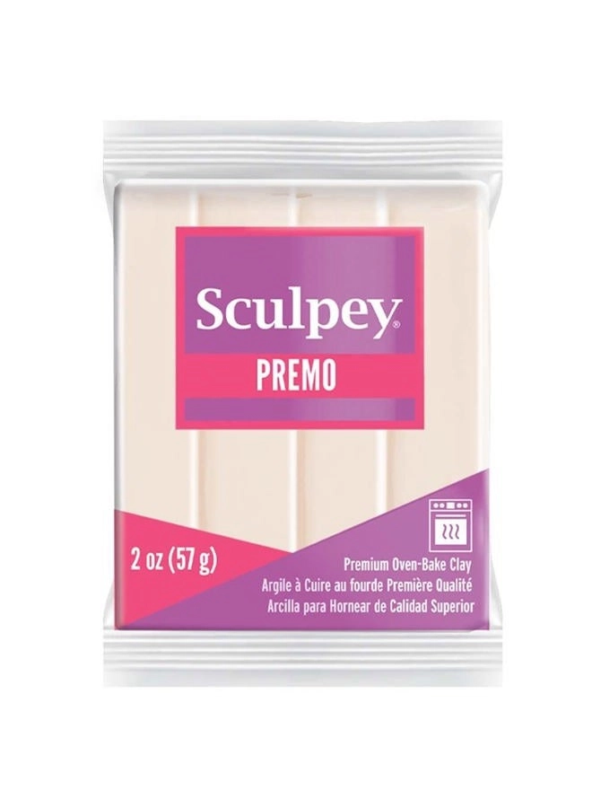 Premo Polymer Clay - 56g