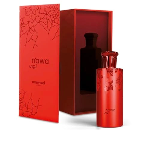 Arabia - Eau de Parfum 100ml