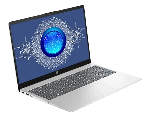 15-fd0023dx - 15.6'' Core i3-1215U 64GB DDR4 1152GB SSD