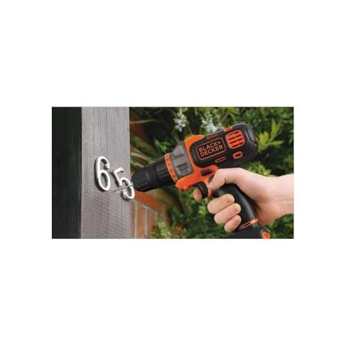 Multi-Evo Multitool - 1.5 Amp Hours 18 Volts + Multitool Jigsaw Attachment