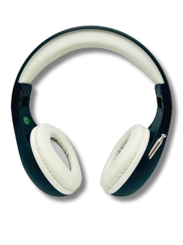 TAFMRHPH Wireless Headphone