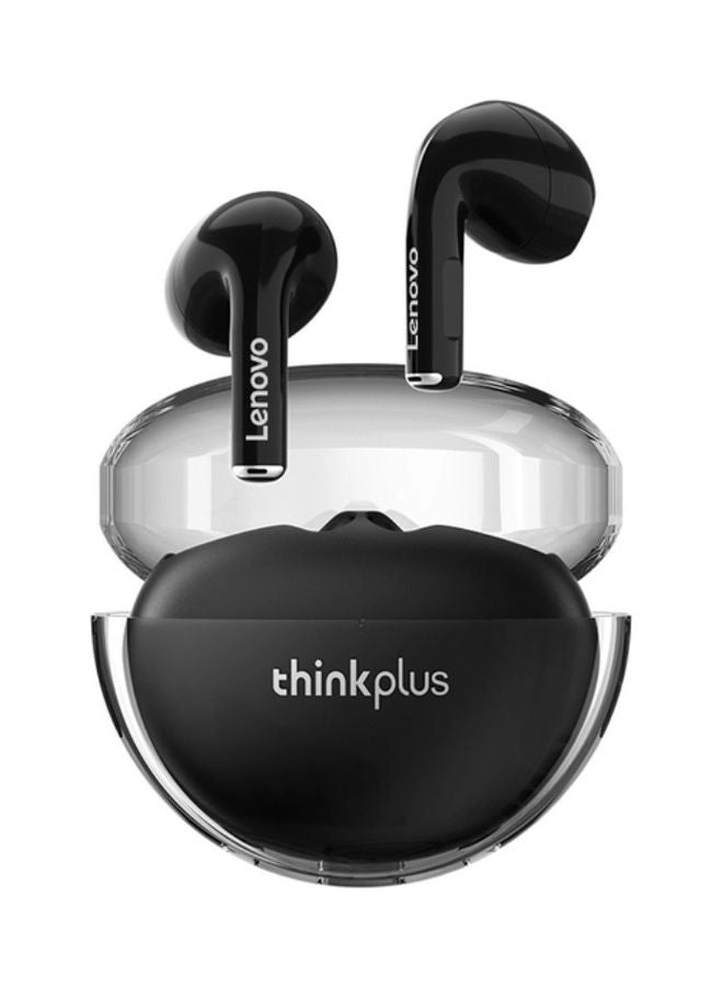 LP80 Wireless Earbud