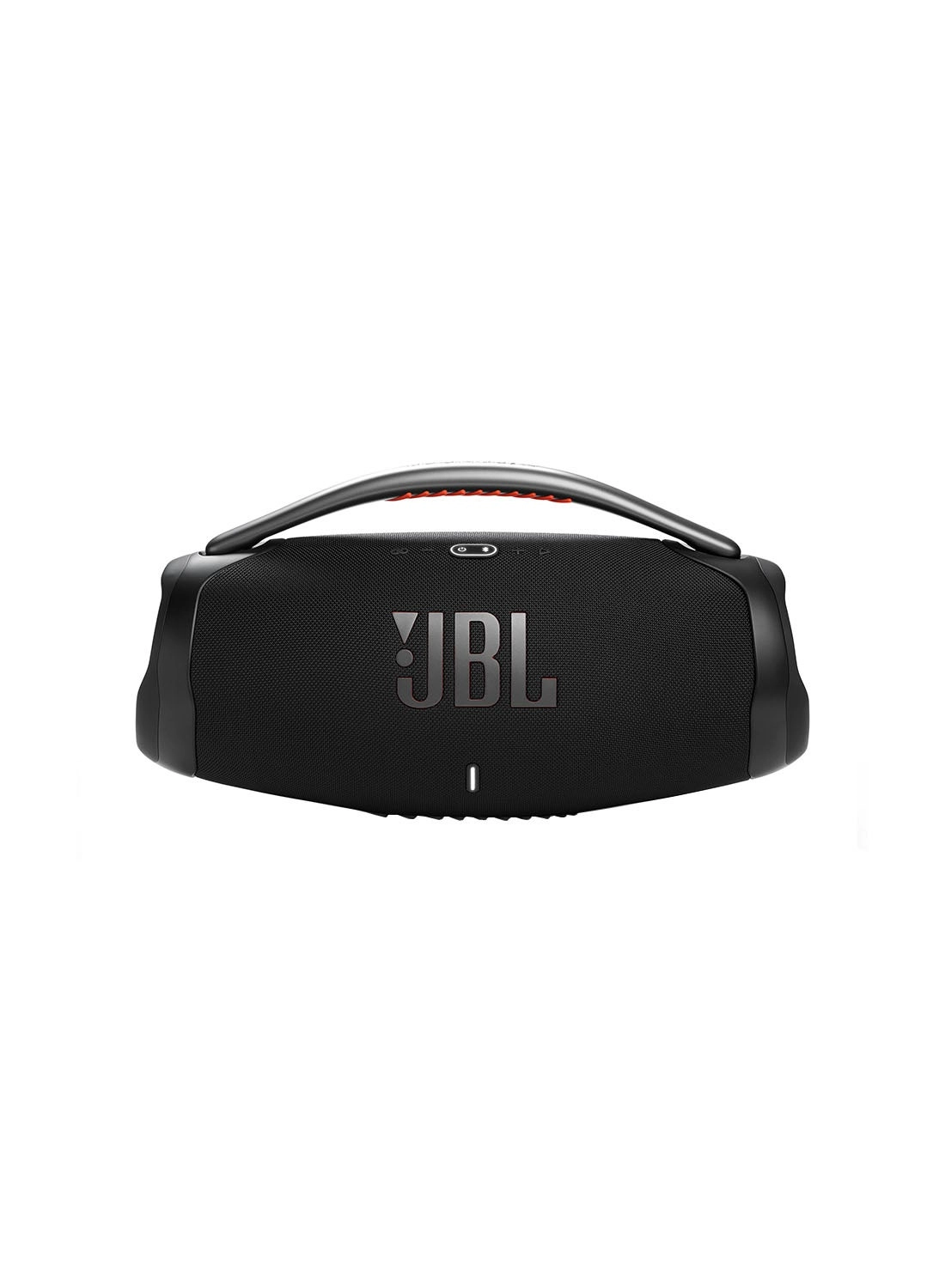 JBL Boombox 3