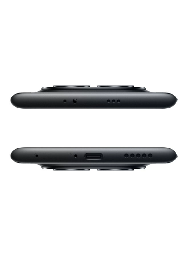 POCO M8 - 8 GB 256 GB