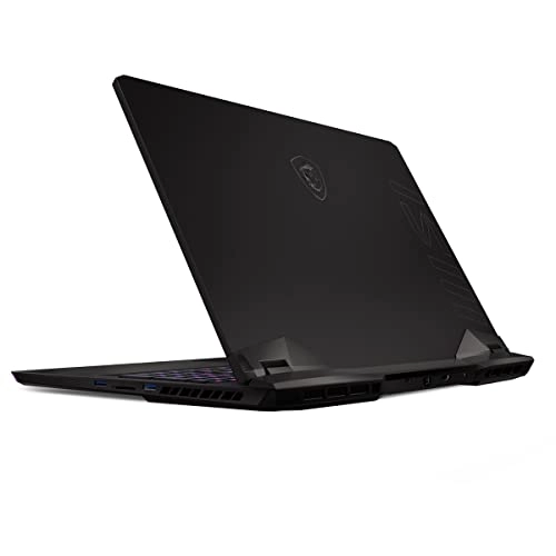 Raider GE77Hx 12UHS-004 - 17.3'' Core i7-12800HX 16GB DDR5 1000GB SSD