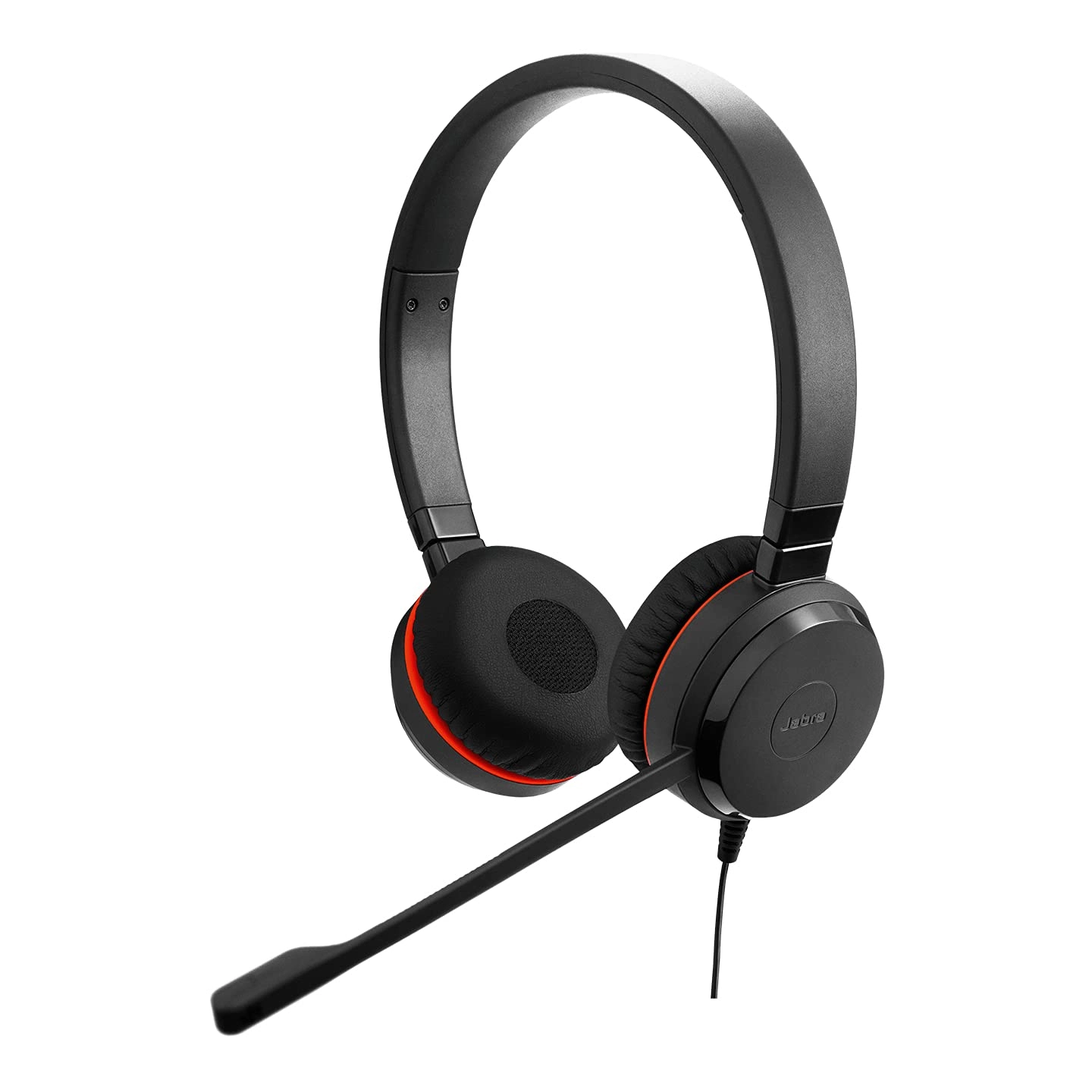 RDX Racedesign Evolve 20 SE MS Wired Headset
