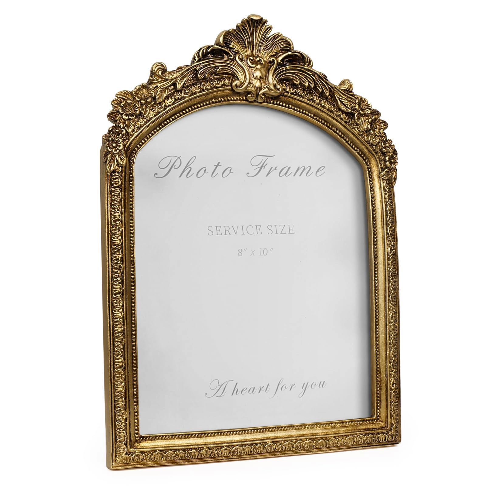 Picture Frame - 8x10 inches